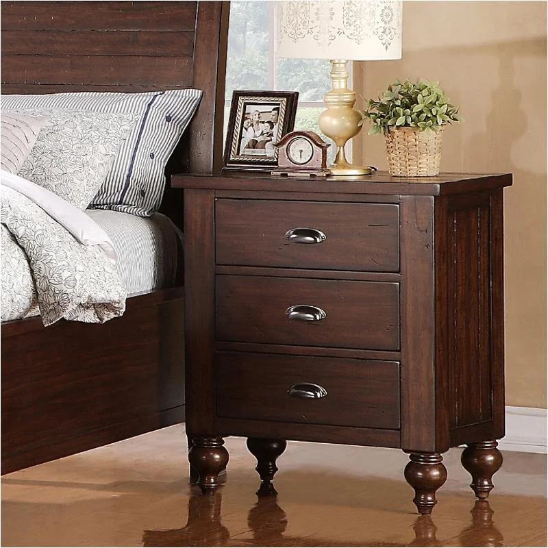 homelivingfurniture20260618081848934564
