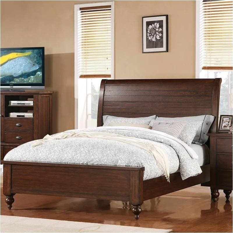 homelivingfurniture20260618081904934611