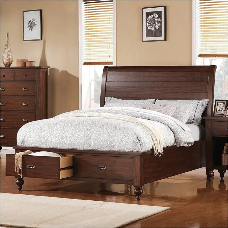 homelivingfurniture20260618081913934638