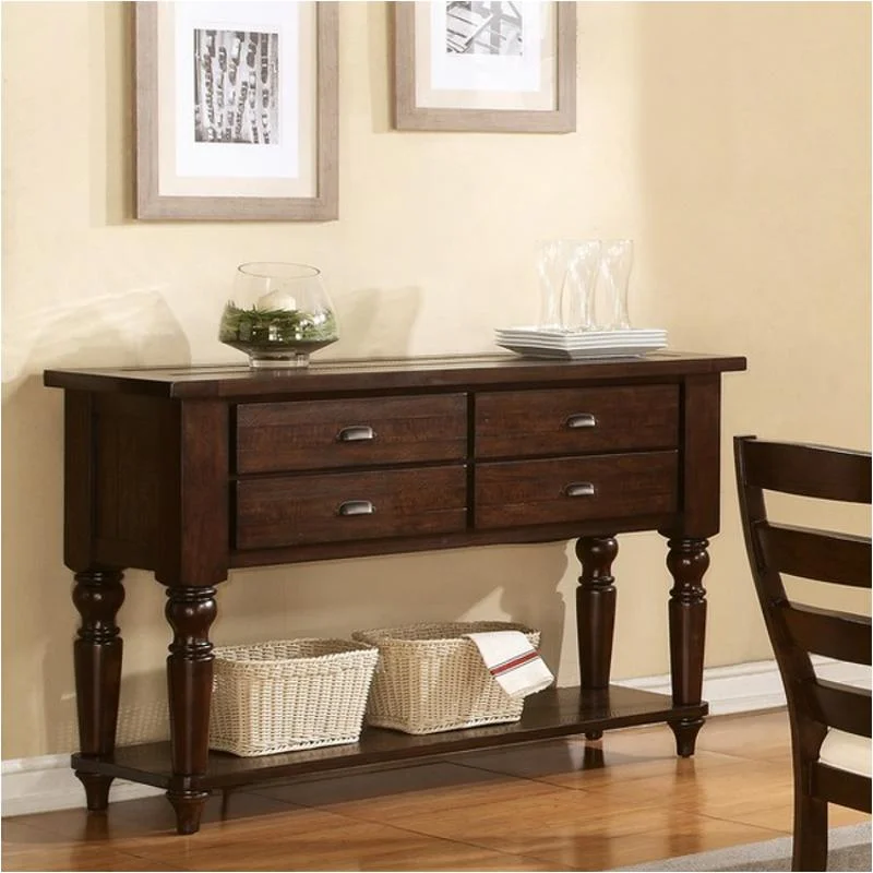homelivingfurniture20260618081920934661