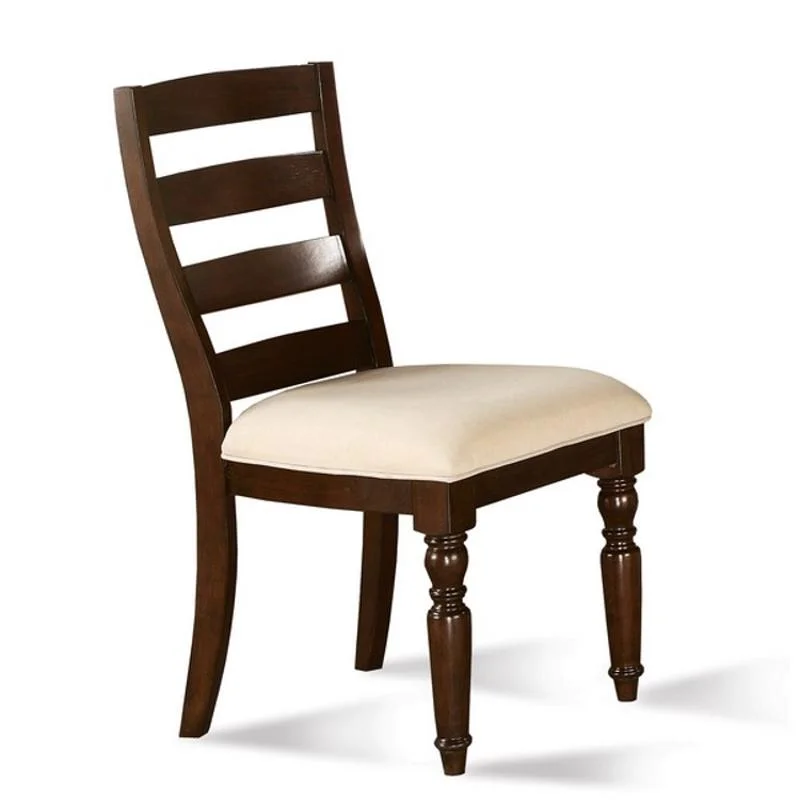homelivingfurniture20260618081924934668