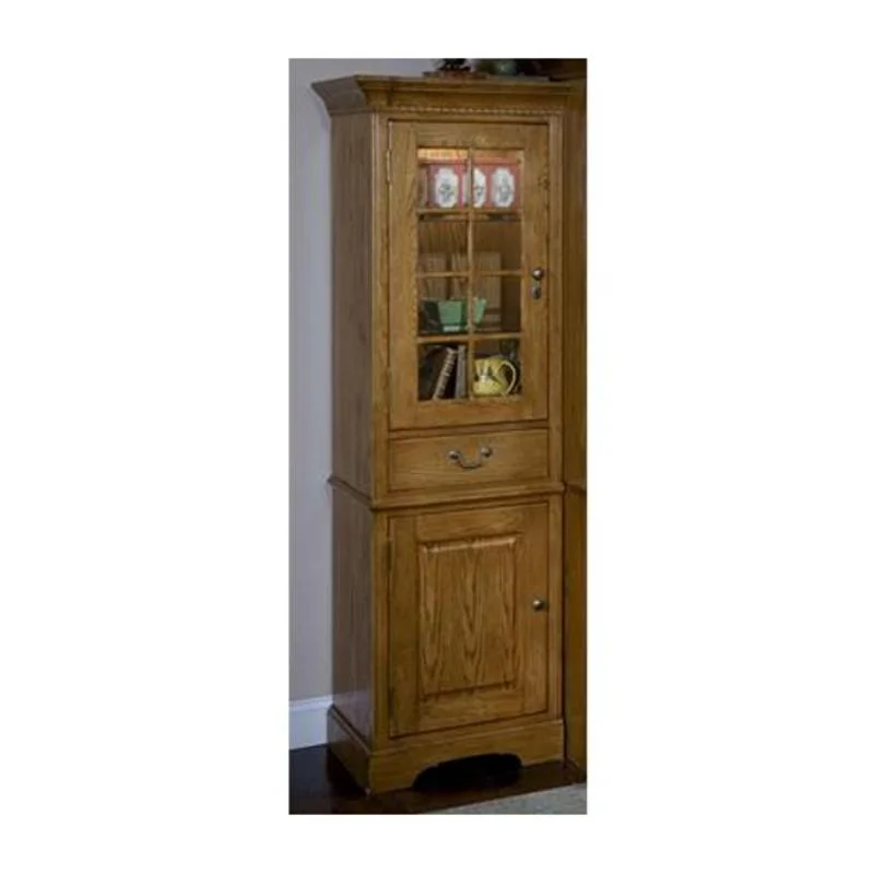 homelivingfurniture20260618081941934717