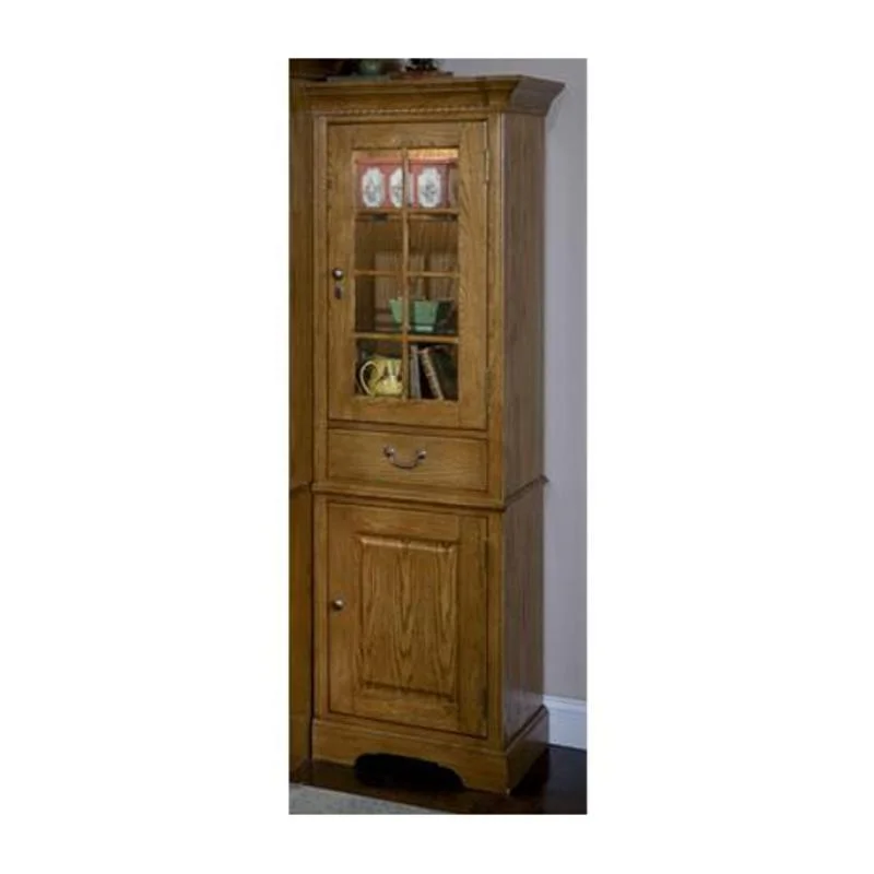 homelivingfurniture20260618081943934724