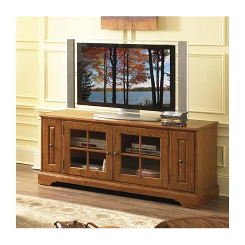 homelivingfurniture20260618081955934763