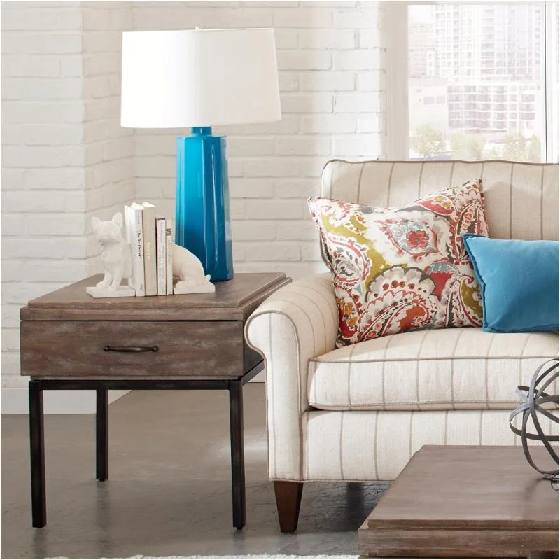 homelivingfurniture20260618082123935017