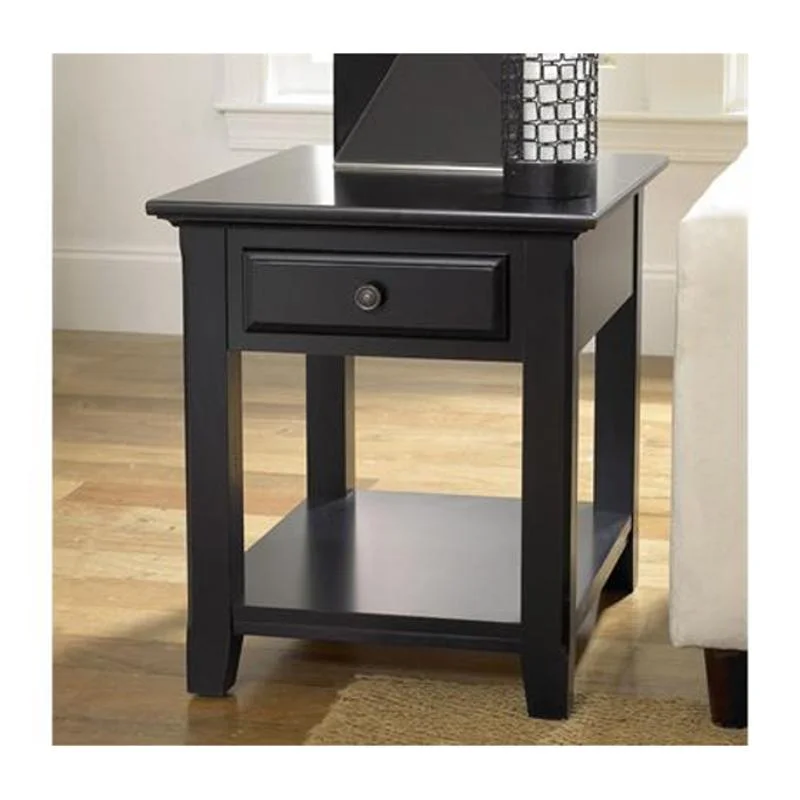 homelivingfurniture20260618082148935087