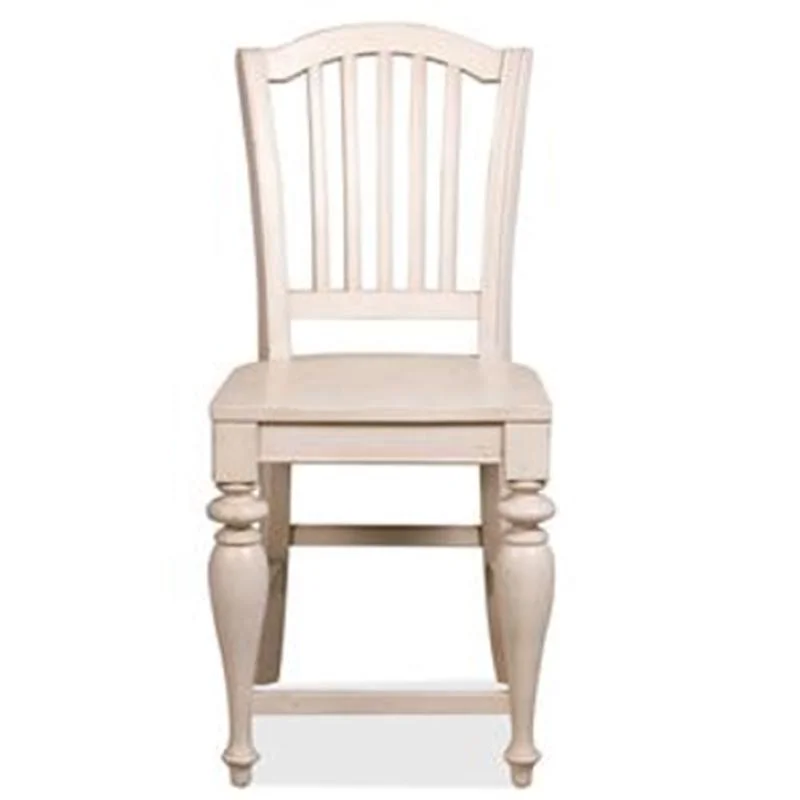 homelivingfurniture20260618082214935151