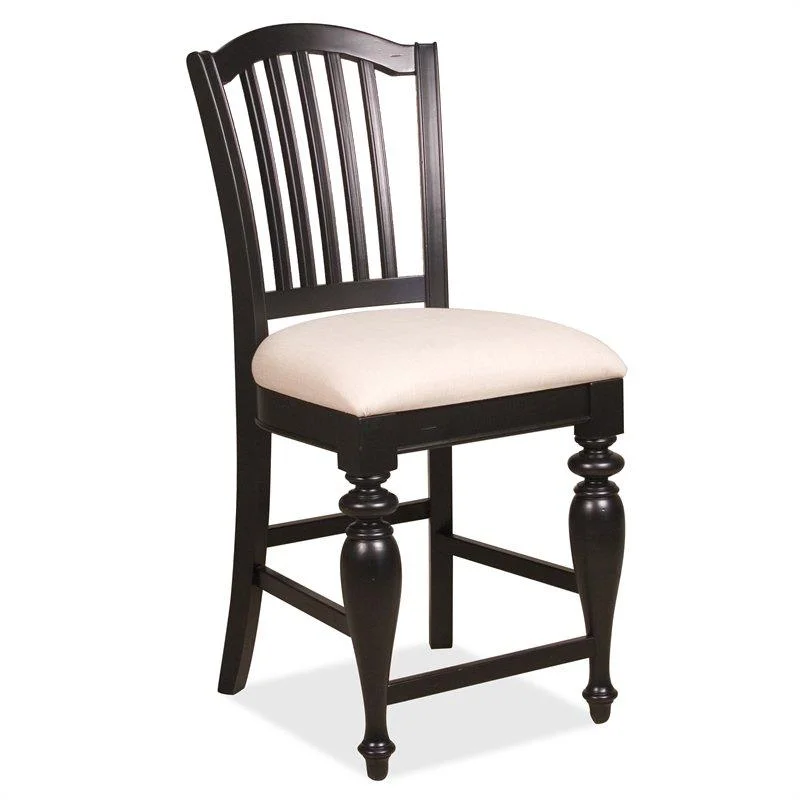 homelivingfurniture20260618082229935196