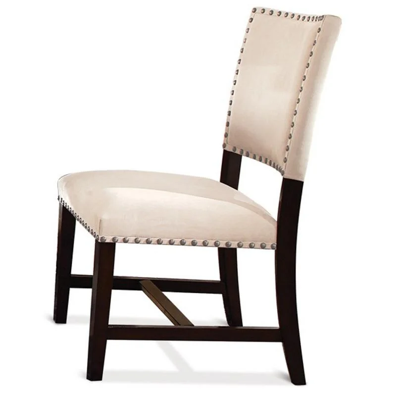 homelivingfurniture20260618082235935210