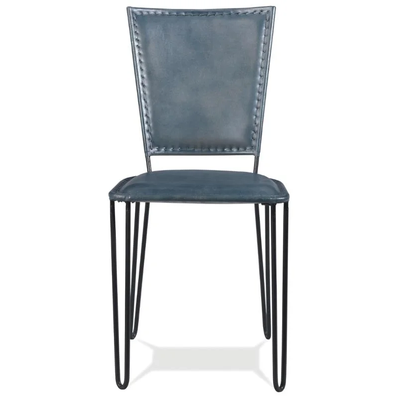 homelivingfurniture20260618082250935265