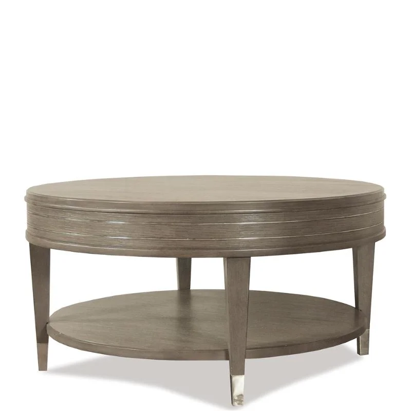 homelivingfurniture20260618082324935368