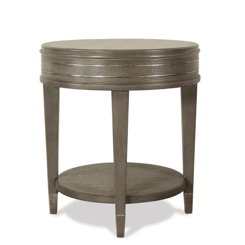 homelivingfurniture20260618082328935377