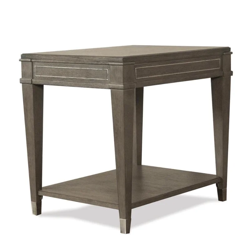 homelivingfurniture20260618082329935380