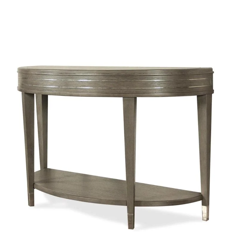 homelivingfurniture20260618082332935392