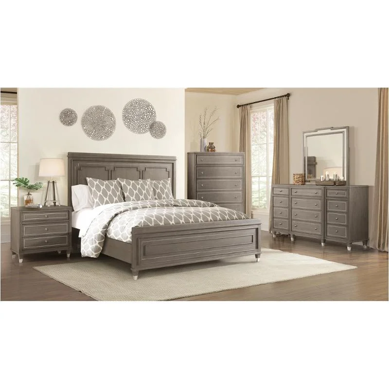 homelivingfurniture20260618082404935471