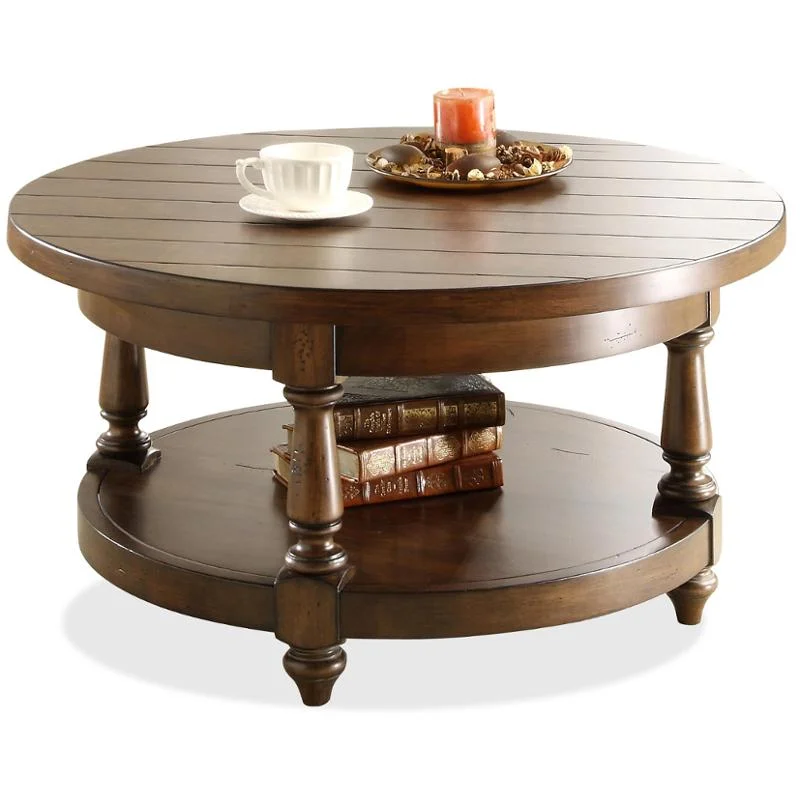 homelivingfurniture20260618082517935675