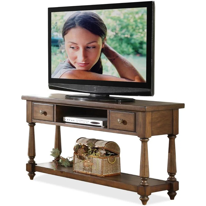 homelivingfurniture20260618082530935716
