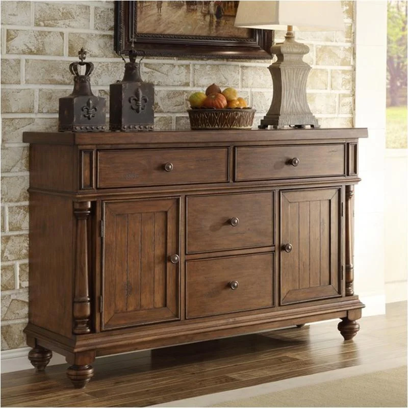 homelivingfurniture20260618082545935752
