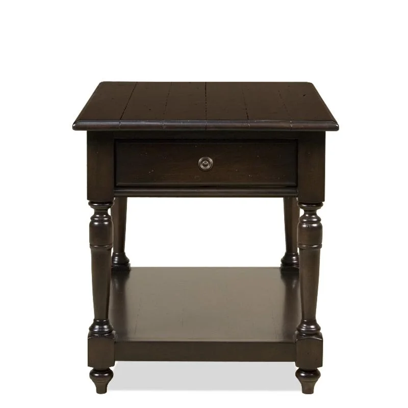 homelivingfurniture20260618082559935788