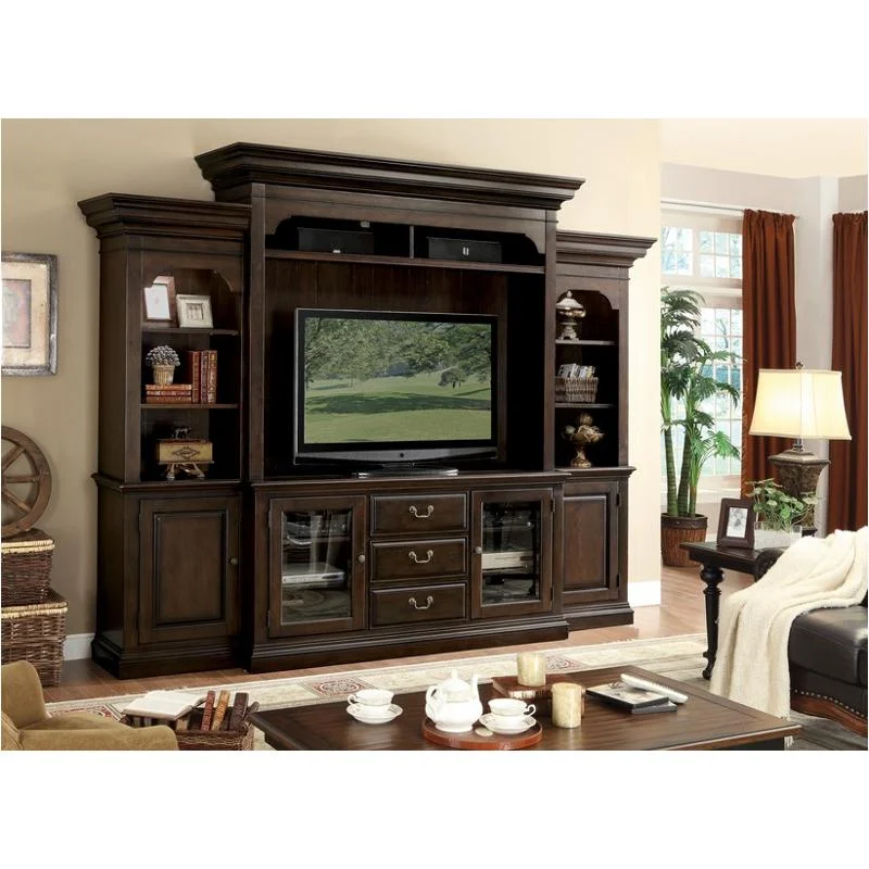 homelivingfurniture20260618082608935812