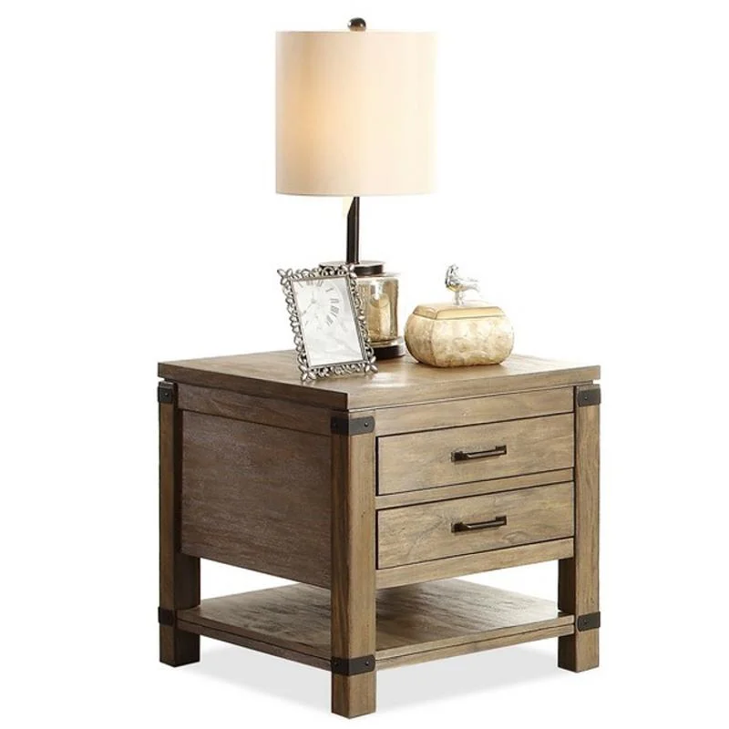homelivingfurniture20260618082640935909