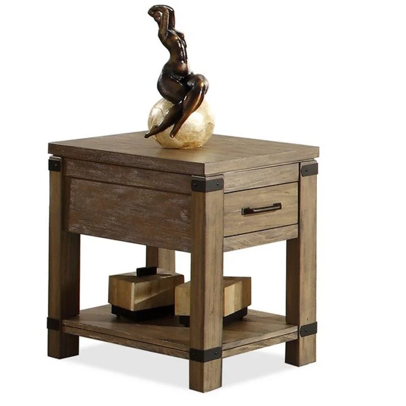 homelivingfurniture20260618082645935924