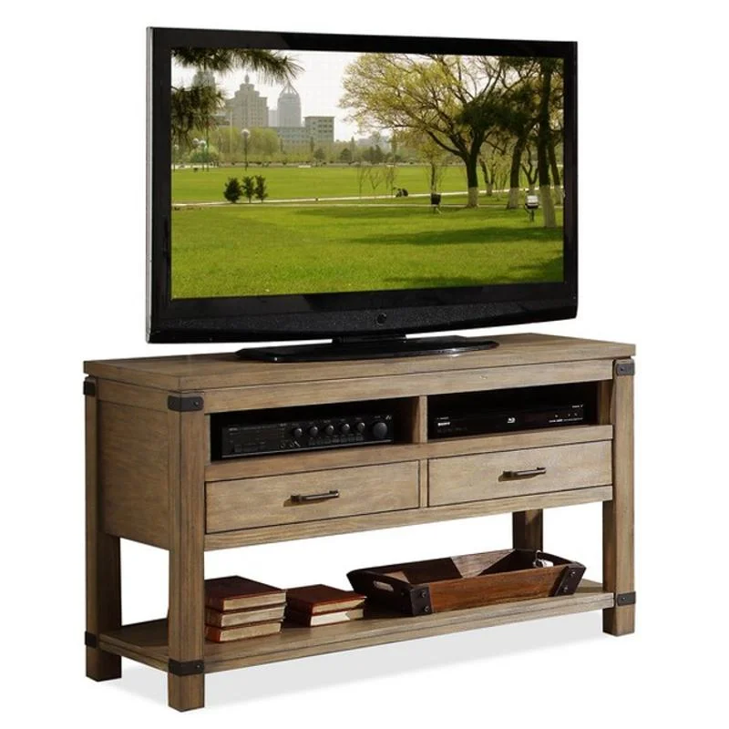 homelivingfurniture20260618082648935930