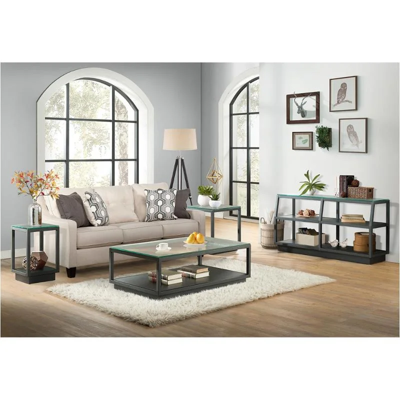 homelivingfurniture20260618082727936044
