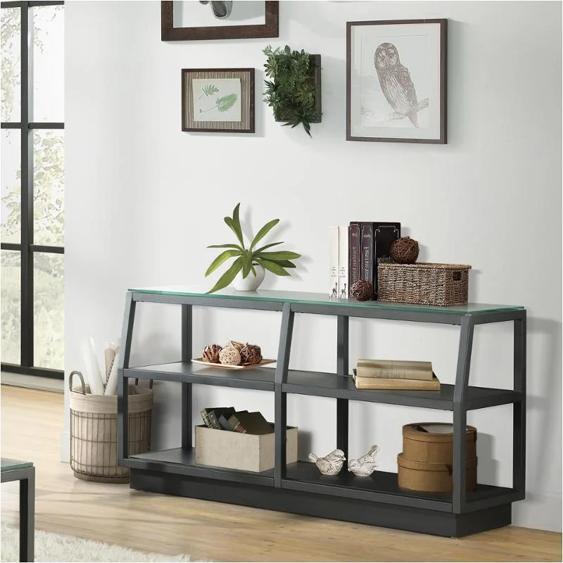 homelivingfurniture20260618082749936109