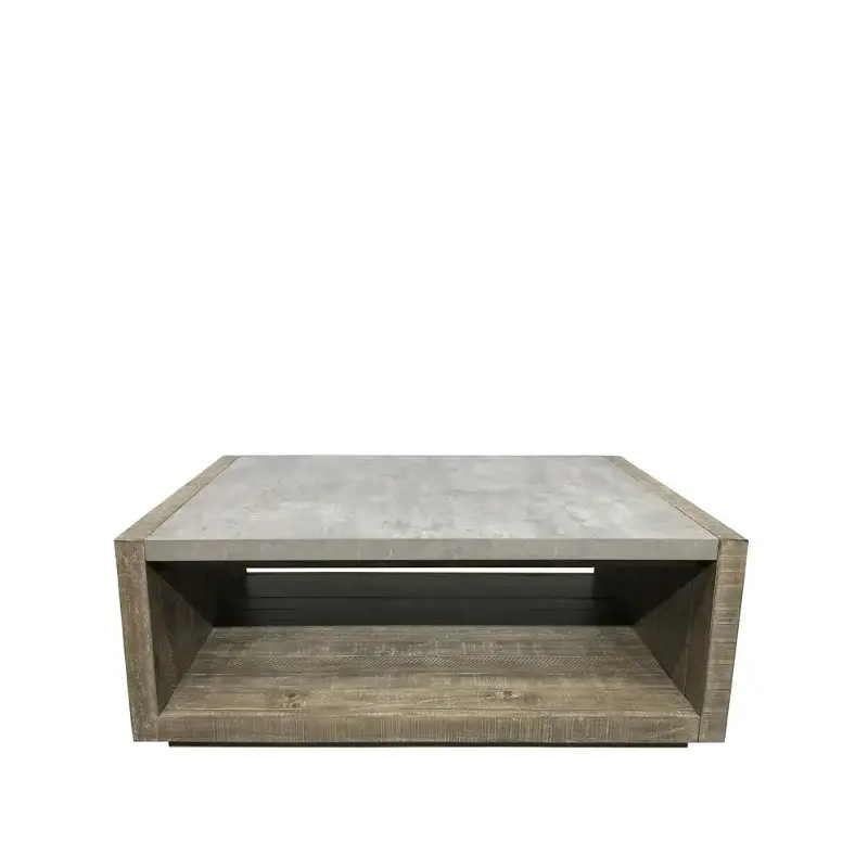 homelivingfurniture20260618082920936361
