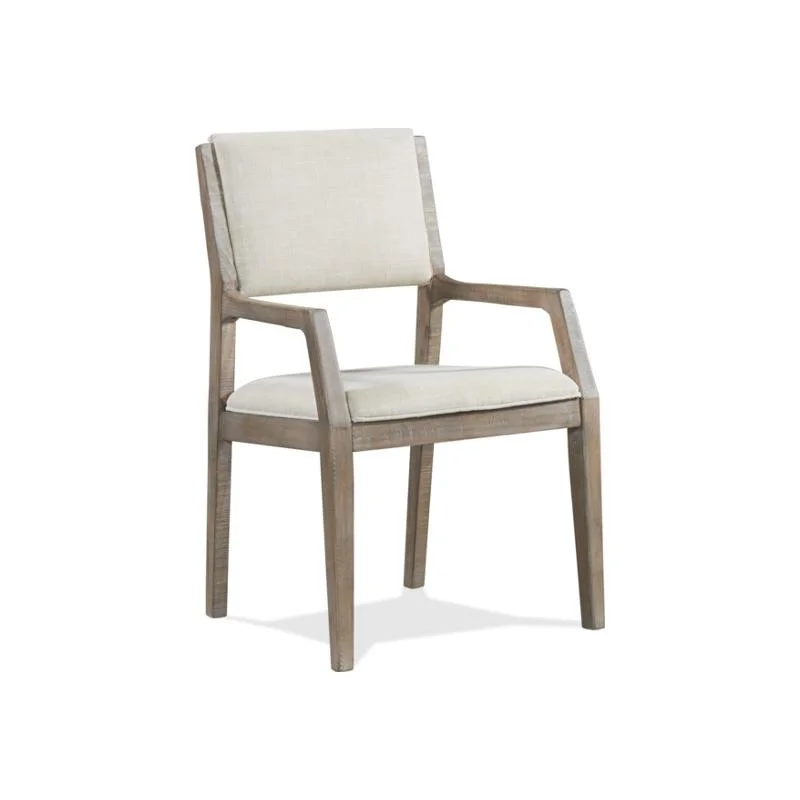homelivingfurniture20260618082938936412