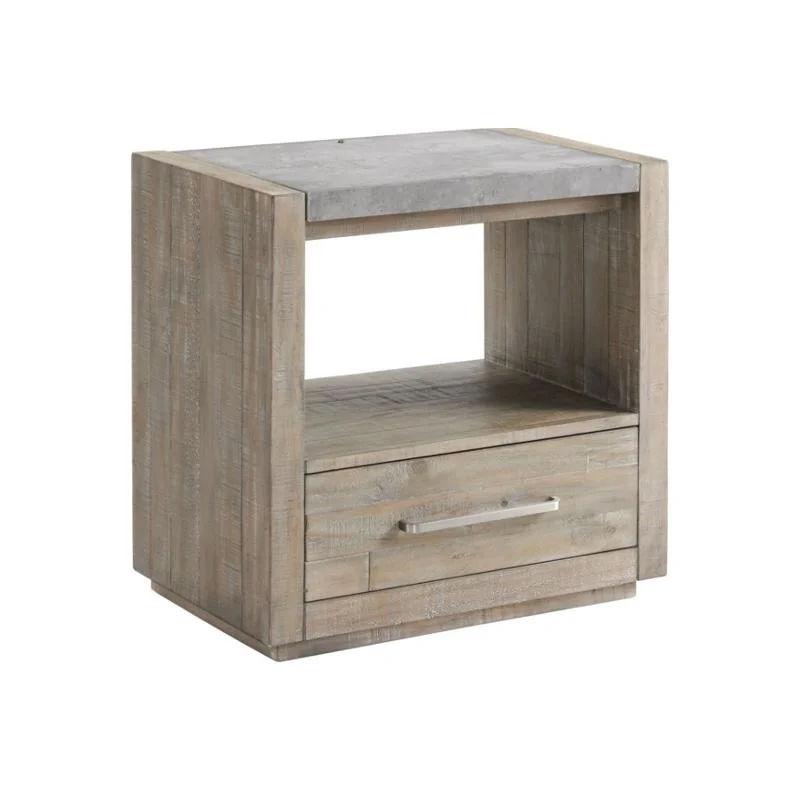 homelivingfurniture20260618082949936440