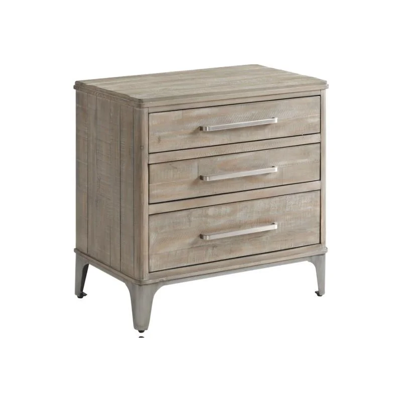 homelivingfurniture20260618082951936448