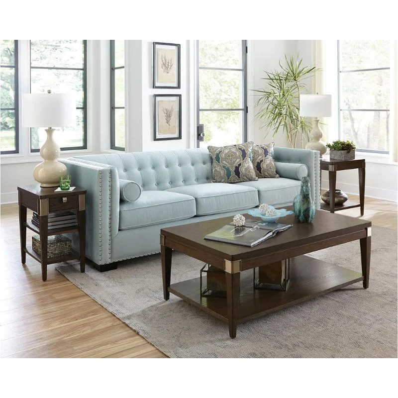 homelivingfurniture20260618083105936593