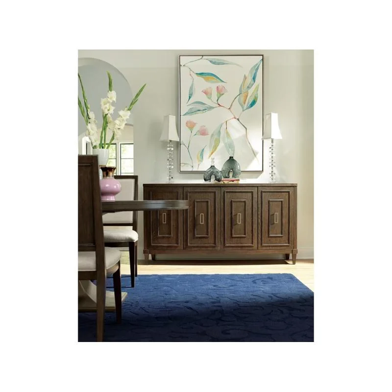 homelivingfurniture20260618083120936633