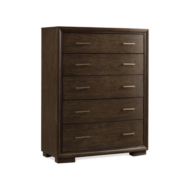 homelivingfurniture20260618083139936691