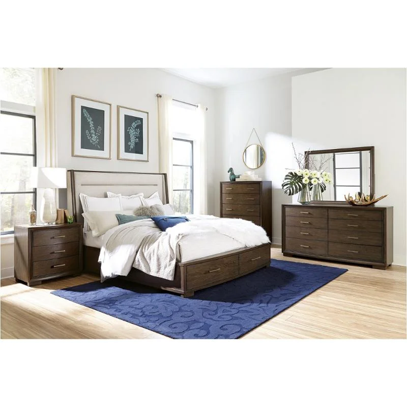 homelivingfurniture20260618083205936762