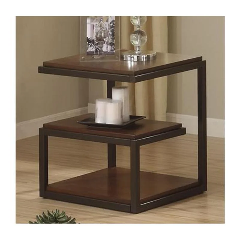 homelivingfurniture20260618083238936848