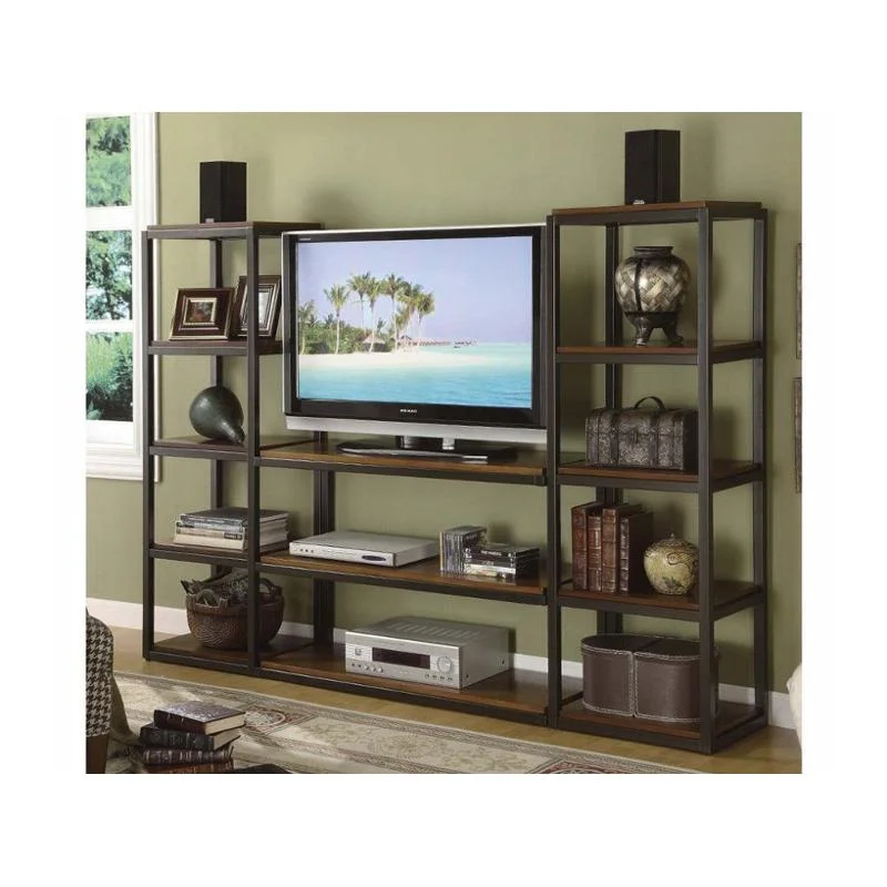 homelivingfurniture20260618083250936878