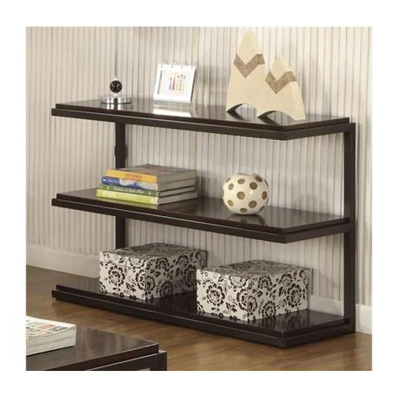 homelivingfurniture20260618083322936974