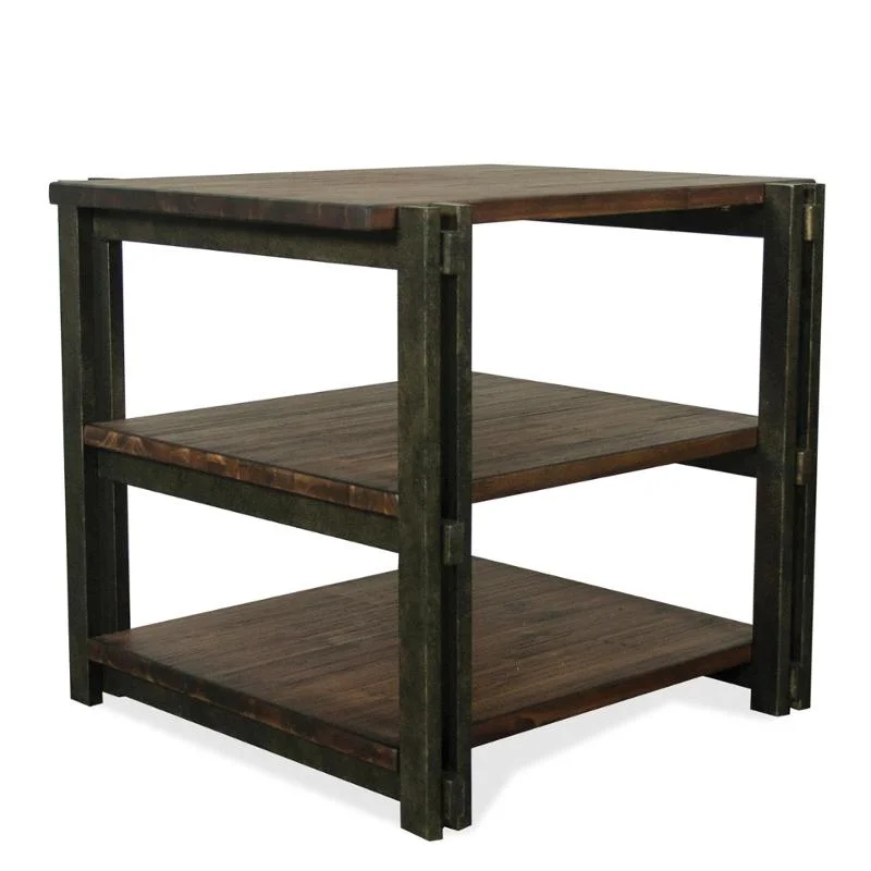 homelivingfurniture20260618083341937025