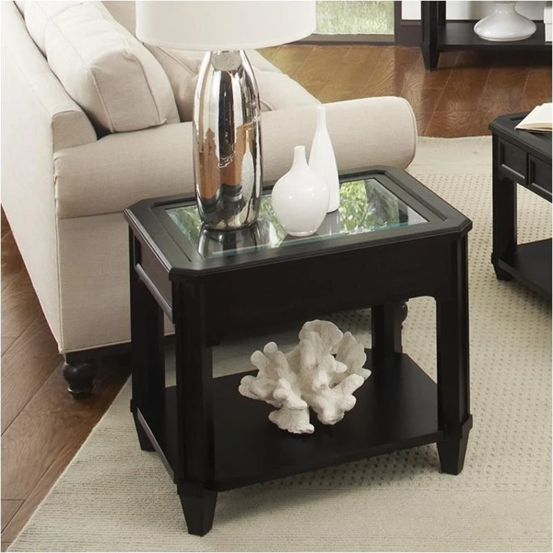 homelivingfurniture20260618083435937187