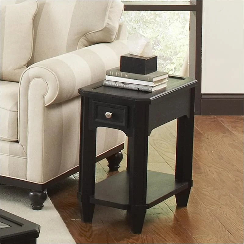 homelivingfurniture20260618083446937213
