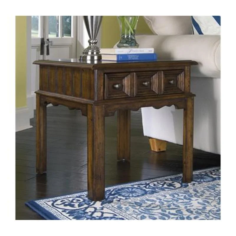 homelivingfurniture20260618083511937294