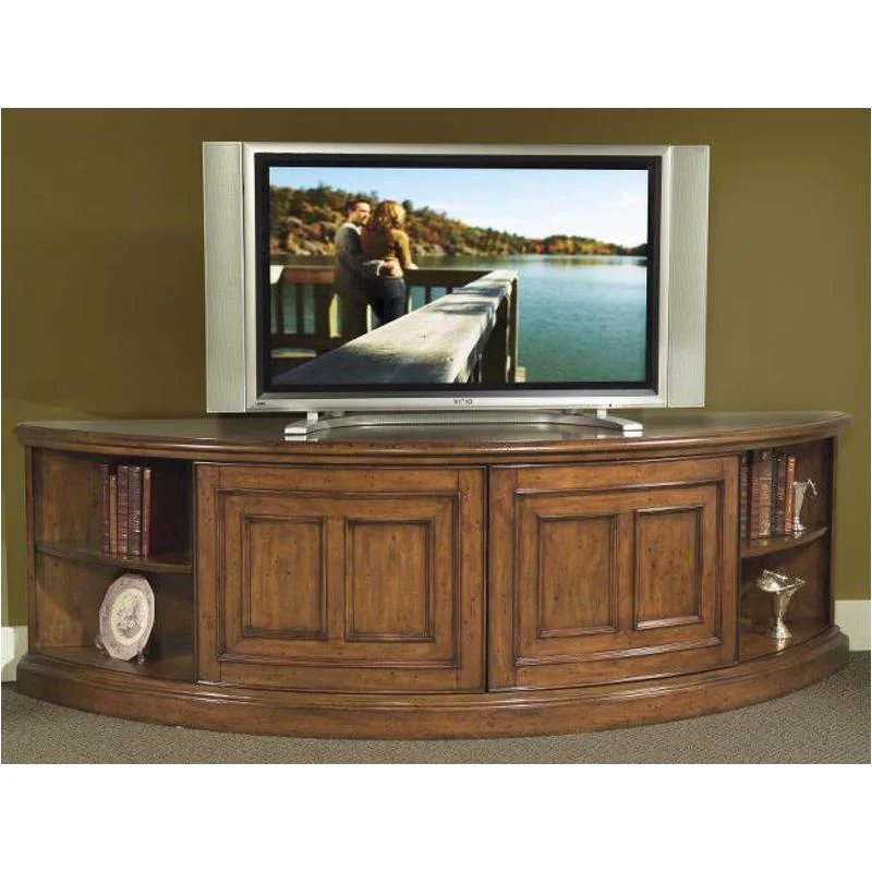 homelivingfurniture20260618083606937431