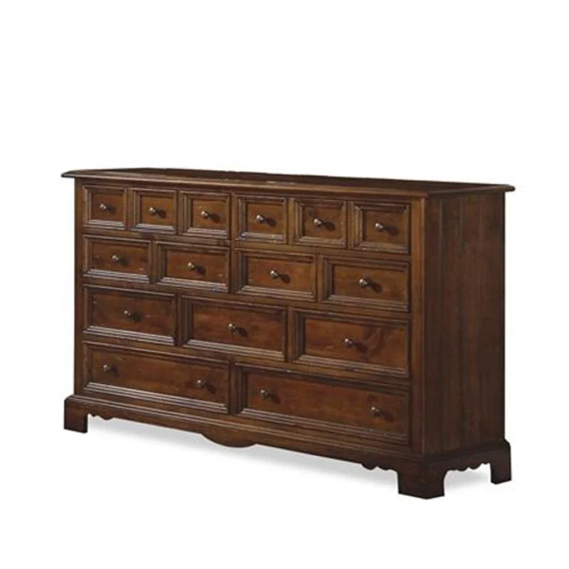 homelivingfurniture20260618083647937530