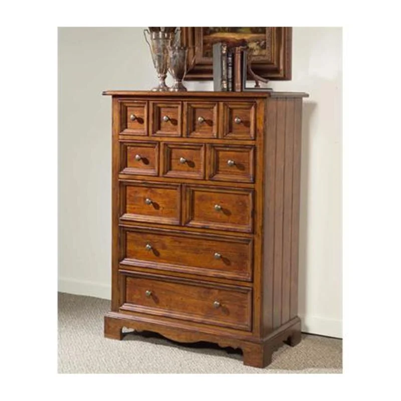 homelivingfurniture20260618083657937550