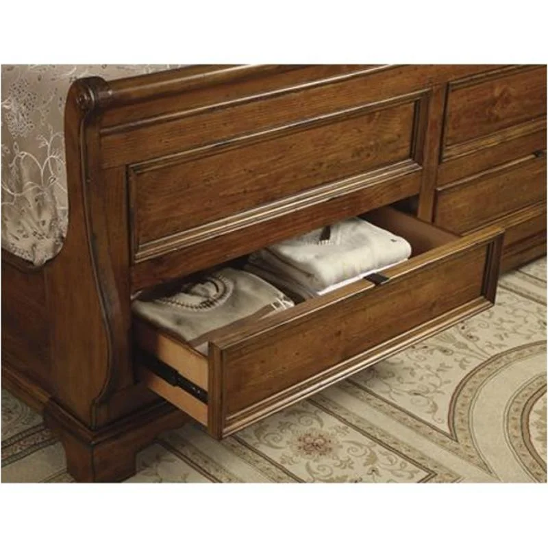homelivingfurniture20260618083722937607