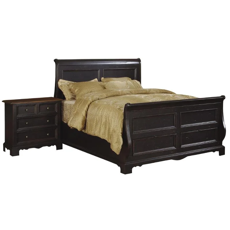 homelivingfurniture20260618083753937676