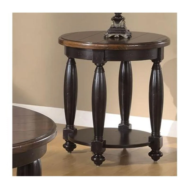 homelivingfurniture20260618083807937711